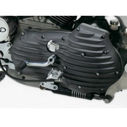 Ribsters Primary Cover per Sportster dal 1991 al 2003