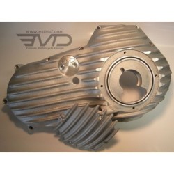 Ribsters Primary Cover per Sportster dal 1991 al 2003