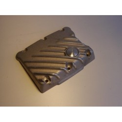 Snatch Rocker Box Covers