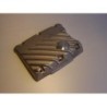 Snatch Rocker Box Covers