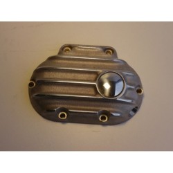 Snatch Clutch Gearbox Cover