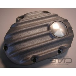 Snatch Clutch Gearbox Cover