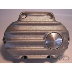 Snatch Clutch Gearbox Cover