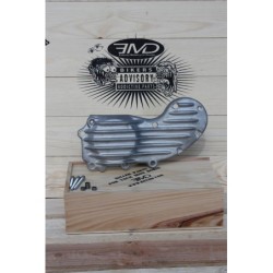 Cam Cover Ribsters per Sportster XL dal 1991 al 2017