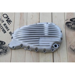 Primary Cover  EMD per Triumph T100