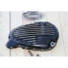 Primary Cover  EMD per Triumph T100