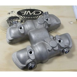 Rocker Cover EMD per  Triumph T100