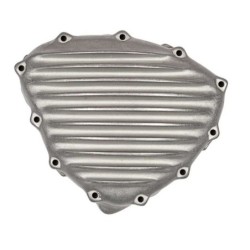 Stator Cover EMD per Triumph T100