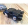 SHERMAN Rocker Covers per Twin Cam dal 1999 in poi