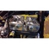 Rocker Box Killin' da game Performance per sportster dal 2004 in poi