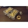 Rocker Box "Killin' da game" Performance per Twin Cam (ottone)