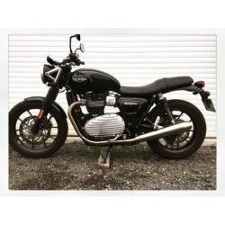Primary Cover EMD per Triumph T120
