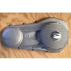 PRO-KL Primary Cover Softail Milwaukee 8 (comandi avanzati)