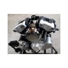 Copertura bilancieri EMD / Knuckle per Sportster dal 2004 in poi