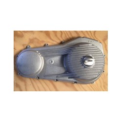 PRO-KL Primary Cover Softail Milwaukee 8 (comandi centrali)