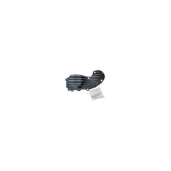 Cam Cover Ribsters  stile "Iron" per Sportster