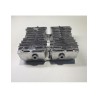 Coperchi bilancieri EMD JACKY per EVO 1340