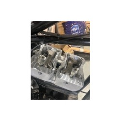 Coperchi bilancieri EMD JACKY per Sportster dal 2004 in poi