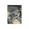 Coperchi bilancieri EMD JACKY per Sportster dal 2004 in poi