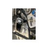 Coperchi bilancieri EMD JACKY per Sportster dal 2004 in poi