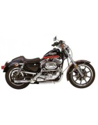 Sportster 1986 - 2003