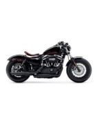 Sportster 2004 in poi