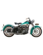 Panhead
