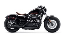 04-up-sportster