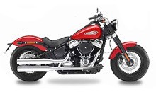 Milwaukee 8