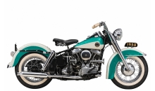Panhead