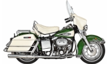 Shovelhead