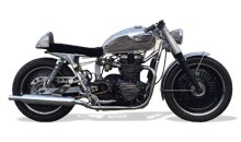 Triumph