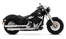 Twin Cam
