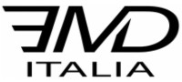 EMD Italia